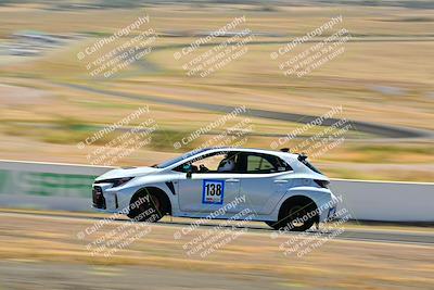 media/May-25-2025-Nasa (Sun) [[dcc9ba5c99]]/HPDE 3-4/Session 2 (Turn 4a)/